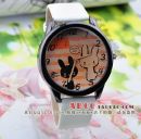 Юлічка Сорочак фотография #14 (источник - https://vk.com/id121250393)