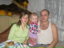 Ігор Стадник фотография #20 (источник - https://vk.com/id132910560)