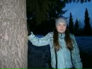 Фотография Юляшка Лесникова