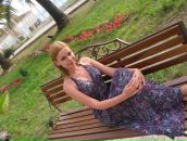 Фотография Александров Артур