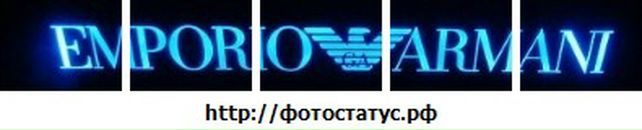 Дмитрий Ветров фотография #20 (источник - https://vk.com/id21361297)