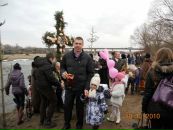Наталія Шутяк фотография #7 (источник - https://vk.com/id85121685)