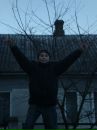 Саша Підручний фотография #20 (источник - https://vk.com/id116122631)