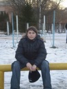 Саша Підручний фотография #28 (источник - https://vk.com/id116122631)