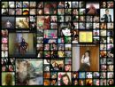 Ірина Бородій фотография #23 (источник - https://vk.com/id132585910)
