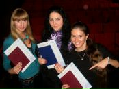 Фотография Тищенко Максим