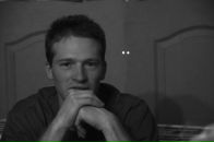 Фотография Ерофеева Ивана