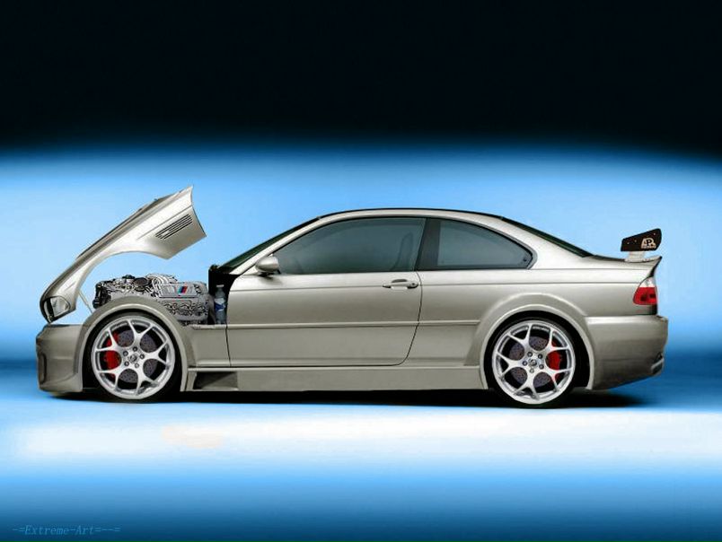 Pol Pol фото №1