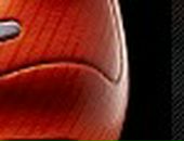 Дмитрий Егоров фотография #18 (источник - https://vk.com/id37264180)