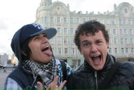 Фотография Ковалёва Александра