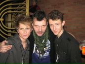 Фотография Соловьёва Ника