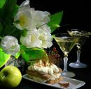 Юлія Ганжа фотография #36 (источник - https://vk.com/id168453202)