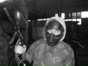 Фотография Man Alex