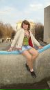 Діанка Дронга фотография #1