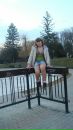 Діанка Дронга фотография #19 (источник - https://vk.com/id90163803)