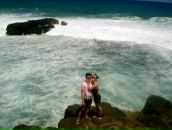 Фотография Маланичева Романа