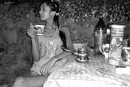 Ірина Іванець фотография #1