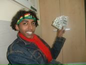 Hani Idris фотография #32 (источник - https://vk.com/id93025419)