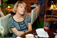 Фотография Сазанов Михаил