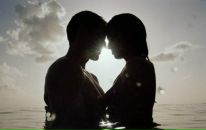 Олег Семків фотография #2 (источник - https://vk.com/id72367103)