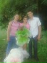 Dima Bândiu фотография #32 (источник - https://vk.com/id107477795)