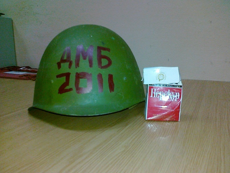 Степан Журавлев фотография #25