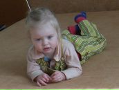 Андрій Гуцуляк фотография #27 (источник - https://vk.com/id78334033)