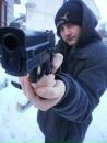 Руслан Дяків фотография #18 (источник - https://vk.com/id146577574)