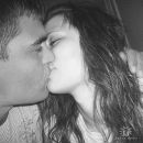 Фотография К Виктора