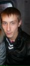 Тёма Трощенков фотография #24 (источник - https://vk.com/id26733176)