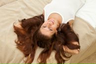 Фотография Лебедевой Светланы