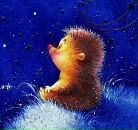 Фотография Ежова Владимира