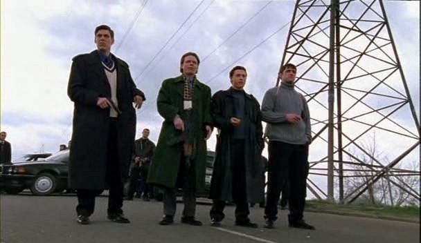 Даниил Грачёв фотография #22