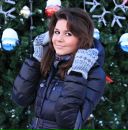 Фотография Малевановой Евгении