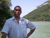 Фотография Яценко Станислава