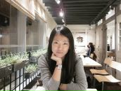 Анна Бу фотография #34 (источник - https://vk.com/id137102)