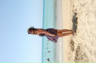 Фотография Каменской Ксении