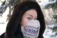 Фотография Муртазин Эльдар