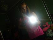 Крістіна Мотольська фотография #40 (источник - https://vk.com/id73763599)