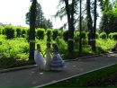 Аліна Пєрнак фотография #48 (источник - https://vk.com/id132738515)