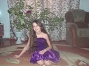 Соломійка Януш фотография #40 (источник - https://vk.com/id158893752)