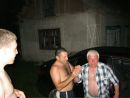 Гріша Шафарук фотография #34 (источник - https://vk.com/id87235141)