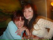 Фотография Резник Дарьи