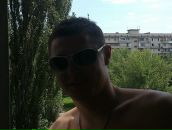 Евгений Завальский фотография #2 (источник - https://vk.com/id145522038)