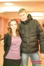 Віктор Скоропад фотография #34 (источник - https://vk.com/id22865201)