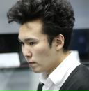 Фотография Владимирова Анатолия