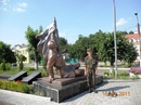 Толік Тріфонов фотография #43 (источник - https://vk.com/id112715709)