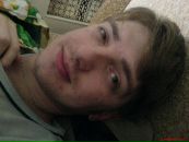 Андрій Стахів фотография #22 (источник - https://vk.com/id23311458)