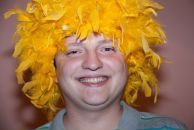 Фотография Сулимы Кирилла