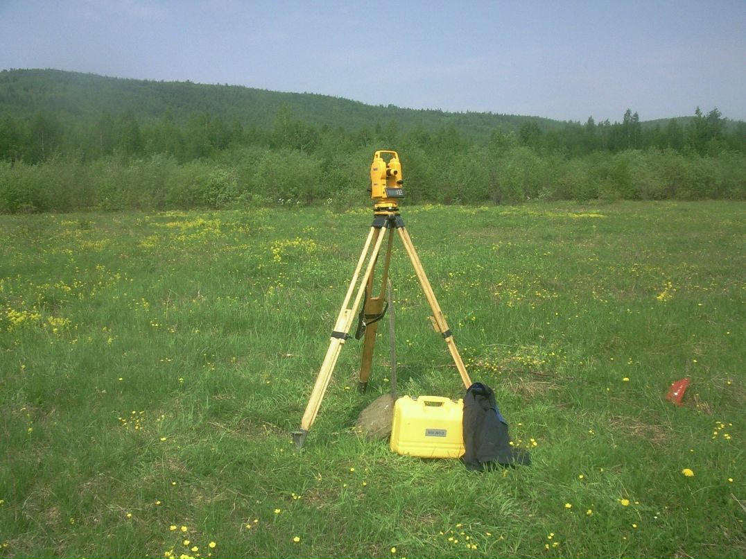 Руслан Асмаев фотография #48